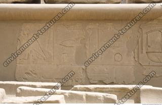 Karnak Temple Photo References #11